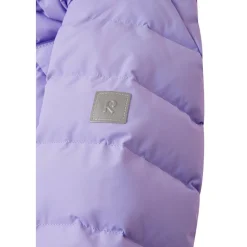 Reima - Kid's Kupponen - Daunenjacke