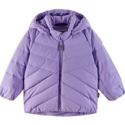 Reima - Kid's Kupponen - Daunenjacke