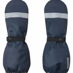 Reima - Kid's Kura - Handschuh-Überzieher