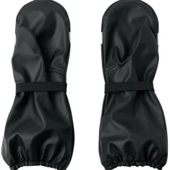 Reima - Kid's Kura - Handschuh-Überzieher