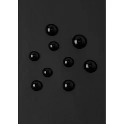 Reima - Kid's Kura - Handschuh-Überzieher