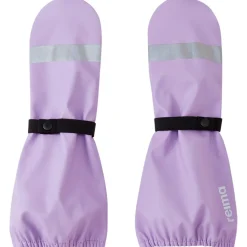 Reima - Kid's Kura - Handschuh-Überzieher