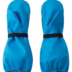 Reima - Kid's Kura - Handschuh-Überzieher