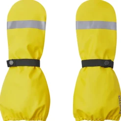 Reima - Kid's Kura - Handschuh-Überzieher