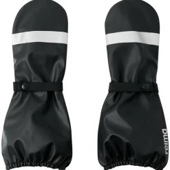 Reima - Kid's Kura - Handschuh-Überzieher