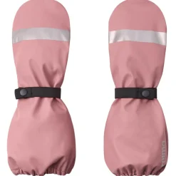 Reima - Kid's Kura - Handschuh-Überzieher