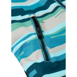 Reima - Kid's Kurikka - Overall