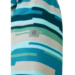 Reima - Kid's Kurikka - Overall