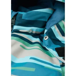 Reima - Kid's Kurikka - Overall