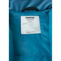 Reima - Kid's Kurikka - Overall
