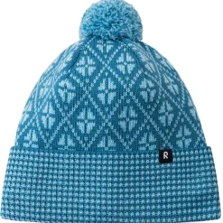 Reima - Kid's Kuurassa - Mütze