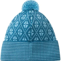 Reima - Kid's Kuurassa - Mütze