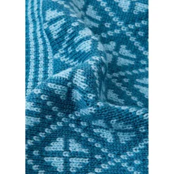 Reima - Kid's Kuurassa - Mütze