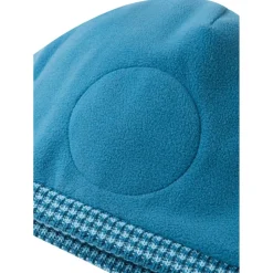 Reima - Kid's Kuurassa - Mütze