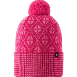 Reima - Kid's Kuurassa - Mütze