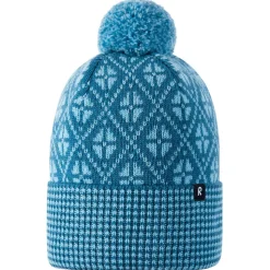 Reima - Kid's Kuurassa - Mütze