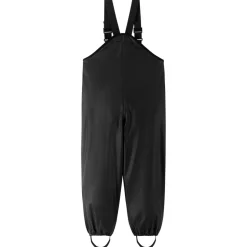 Reima - Kid's Lammikko - Regenhose