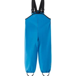 Reima - Kid's Lammikko - Regenhose