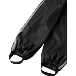 Reima - Kid's Lammikko - Regenhose