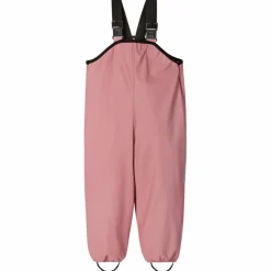 Reima - Kid's Lammikko - Regenhose