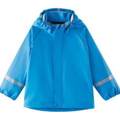 Reima - Kid's Lampi - Regenjacke