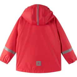 Reima - Kid's Lampi - Regenjacke