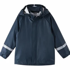 Reima - Kid's Lampi - Regenjacke