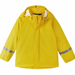 Reima - Kid's Lampi - Regenjacke