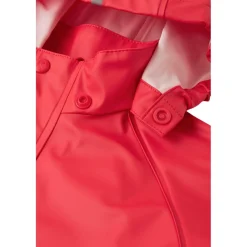 Reima - Kid's Lampi - Regenjacke