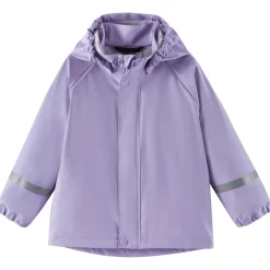Reima - Kid's Lampi - Regenjacke