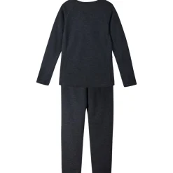 Reima - Kid's Lani - Kunstfaserunterwäsche