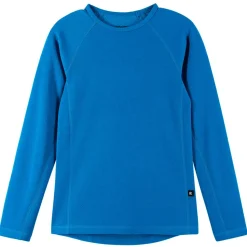 Reima - Kid's Lani - Kunstfaserunterwäsche