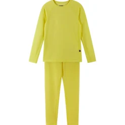 Reima - Kid's Lani - Kunstfaserunterwäsche