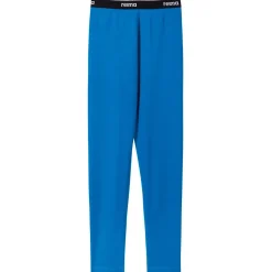 Reima - Kid's Lani - Kunstfaserunterwäsche