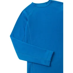 Reima - Kid's Lani - Kunstfaserunterwäsche