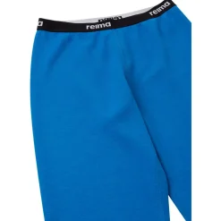 Reima - Kid's Lani - Kunstfaserunterwäsche