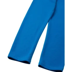 Reima - Kid's Lani - Kunstfaserunterwäsche