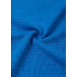 Reima - Kid's Lani - Kunstfaserunterwäsche