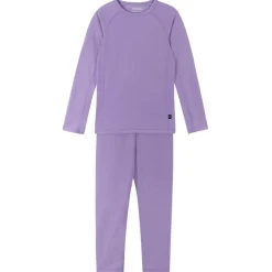 Reima - Kid's Lani - Kunstfaserunterwäsche