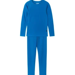 Reima - Kid's Lani - Kunstfaserunterwäsche