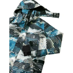 Reima - Kid's Lappea - Overall