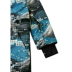 Reima - Kid's Lappea - Overall