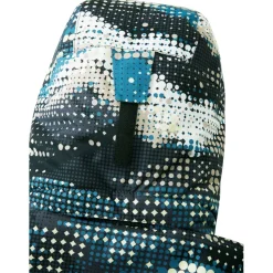 Reima - Kid's Lappea - Overall