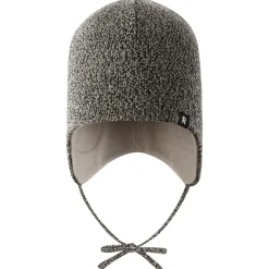 Reima - Kid's Latvat - Mütze