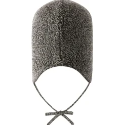 Reima - Kid's Latvat - Mütze
