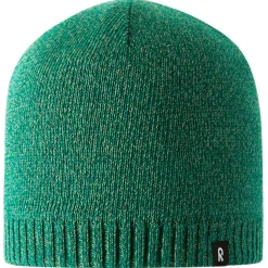 Reima - Kid's Latvusto - Mütze