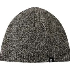 Reima - Kid's Latvusto - Mütze