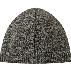 Reima - Kid's Latvusto - Mütze