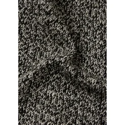 Reima - Kid's Latvusto - Mütze