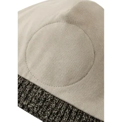 Reima - Kid's Latvusto - Mütze